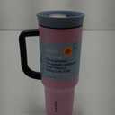 Owala Tumbler 40oz