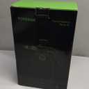 VIVOSUN 70oz Pump Sprayer, Portable Water Spray Bottle for Spraying Plants, Flowers, Weeds and Cleaning, Hand Pump with Side Filling Port, Measuring Cup, Adjustable Nozzles