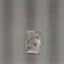 JAKAWIN Bridal Hair Accessories Wedding Hair Comb Silver Pearl Hair Piece for Women HC034 (1 Silver)