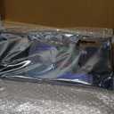 BestParts New CPU+GPU Cooling Fan with Heatsink Replacement for Lenovo Legion 5 Pro 16IAH7H (Type: 82RF) Series, P/N: 5H40S20488 5H40S20489, 12V Fan