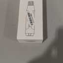 7-Speed Dog Nail Grinder with LED Light – Ultra Quiet Electric Pet Nail Trimmer for Large Dogs & Cats – Professional Grooming Tool with Dust Collector, One-Hand Speed Control & Instant Stop Safety