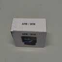 Active Fuel Management Device, AFM/DFM Device Compatible with Most GM V6 & V8 Motors