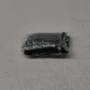 VAVONNE Camisole for Women, All Cotton, Airy Soft Comfy Tank Tops Cami Undershirt 3XL