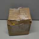 8Pcs Front & Rear Ceramic Disc Brake Pads Set Fit for 2000-2006 Chevrolet Avalanche Silverado 1500 Suburban 1500 Tahoe 2002-2006 Cadillac Escalade ESV/EXT 2000-2006 GMC Yukon Sierra 1500 (D785-D834)