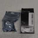 Eectra Glide LED turn signal Motorcycle Lights 2" 50mm Bullet Style LED Turn Signals Panel For Motorcycle Sportster Softail Touring 1157 Base Front LED Turn Signal Lights