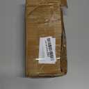 MYFULLY 5 Ton 2-Way Auto Body Repair Pull Clamp Heavy-Duty Self-Tightening Frame & Sheet Metal Repair Tool with Anti-Rust Grips Collision Repair Clamp for Top & Straight Pulling