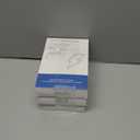 for Samsung Galaxy Super Fast Charging Cord Type C Charger, 25w Android Phone Charger Block &10ft USBC to USB-C Cable for Galaxy S25/S24 Ultra/S24 S23 S22 S21 S20 (Ultra/Plus),iPad Pro/Air/Mini 3Pack