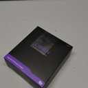 LISEN 15W Qi2 MagSafe Car Mount Charger [TEC Active Cooler 45F Dropping] Cooling Car Accessories RV Essentials Phone Holder for Truck Accessories Men Tech Gadgets with Air Vent and Dashboard Mounts