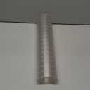 Pet Carpet Protector for Doorways, Size 15,74*43,31"