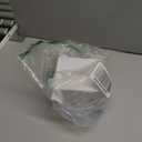 PXOEH Original ELP96/ELP97 Replacement Projector Lamp Bulb for Epson Powerlite Home Cinema 880 1060 2100 2150 2200 2250 EB-U50 760hd EX3280 EX5260 VS250 VS260 EH-TW650 TW5650 V13H010L96 V13H010L97