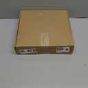 Timer & Pumpkin - 6 Ft Lighted Fall Tree Thanksgiving Fall Decorations for home, Pop Up Tinsel Maple Tree with 60 LED Orange Warm Lights Battery Operated Collapsible Thanksgiving Tree Porch Home Party