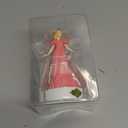 Hallmark Keepsake Christmas Ornament 2025, Wicked Popular Musical, Movie Gifts