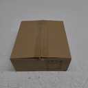 Syitren R300 CD Player Portable SPDIF Out ,Brown