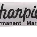 Sharpie Permanent Markers, Ultra Fine Point, Cosmic Color, Limited Edition, 24 Count