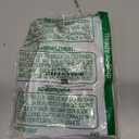 Poo-Pourri Before-You-Go Toilet Spray, Travel Essentials, .34 Fl Oz, In A Pinch Variety 5 Pack, Each Up to 20 Uses, On-The-Go Bathroom Odor Deodorizer with Essential Oils, TSA Approved Size, 5 Scents missing 2