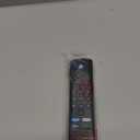 Replacement Voice Remote Control Controller for Echo Show 15 | Full HD 15.6" Smart Display (L5B83G, Black3)