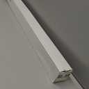 Lounsweer Heavy Duty 55 Gallon Steel Drum Barrel Pump with Metal Bung and Adjustable Spout, Vertical Manual Drum Pump Self Priming Fits 15-55 Gallon for Oil, Diesel, Kerosene, Hydraulic Fluid Barrel