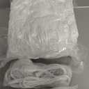 Heated Mattress Pad King,Dual Controller Electric Mattress Pad with Preheat Functions,Bed Warmer with 12 Heat Settings & 1-12 Hours Auto Shut Off, Machine Washable(78"x80",White)