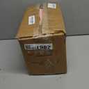 Steam Cleaner, 6 Steam Levels, 42oz Tank & 11 Pieces Accessories, 1500W HighTemperature Steam Cleaner for Home, Steamer for cleaning Car, Tile, Floor