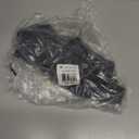 Gildan Womens Softstyle Cotton T-Shirt, Style G64000l, Multipack (Gray)