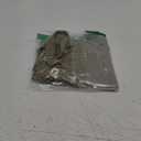 Generic Travel Tote Bag, Zipper Closure, Perfect for Everyday Use