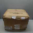 Tommy Bahama - King Bedding Set, 8 Piece Comforter Set w/Matching Bed Sheets & Throw Pillow, Lightweight for All Season Comfort (Bahama Weekend Stripe Beige)