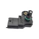 2 x Manifold Absolute Pressure Sensor MAP Sensor 2411528 2410422 2411082 0261230099 0261230217 Compatible with 570 800 900 1000 Turbo