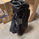 Callaway Golf Fairway C Stand Bag, Size: 8.3 pounds