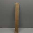 ZALANA 21 Replacement 2105200317A Lawn Mower Mulching Blade for 2105200317 84005221 - Compatible with Daye/Hyper Tough/Murray MNA152901 MNA152903 MNA152701 Push Mower - 2 Pack