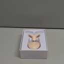 Red-Light-Therapy-for-Face, Facial Massager Wand Tool with 7 Color - Birthday, Christmas, Mothers Day, Valentines Day, Self Care Gifts for Her Women Mom Best Friend Wife Teacher (Pink)