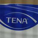 TENA Dry Comfort Protective Underwear, Incontinence, Disposable, Moderate Absorbency, XL, 56 Count