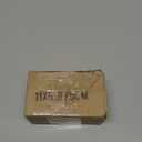 BeneLabel Wall Ceiling Mount Bracket for Suspension Strap Trainer, 2800lb Capacity, Body Weight Strength Training Systems, Aerial Yoga Swing, Resistance Band, Hammock,Battle Rope, Boxing Equipment 