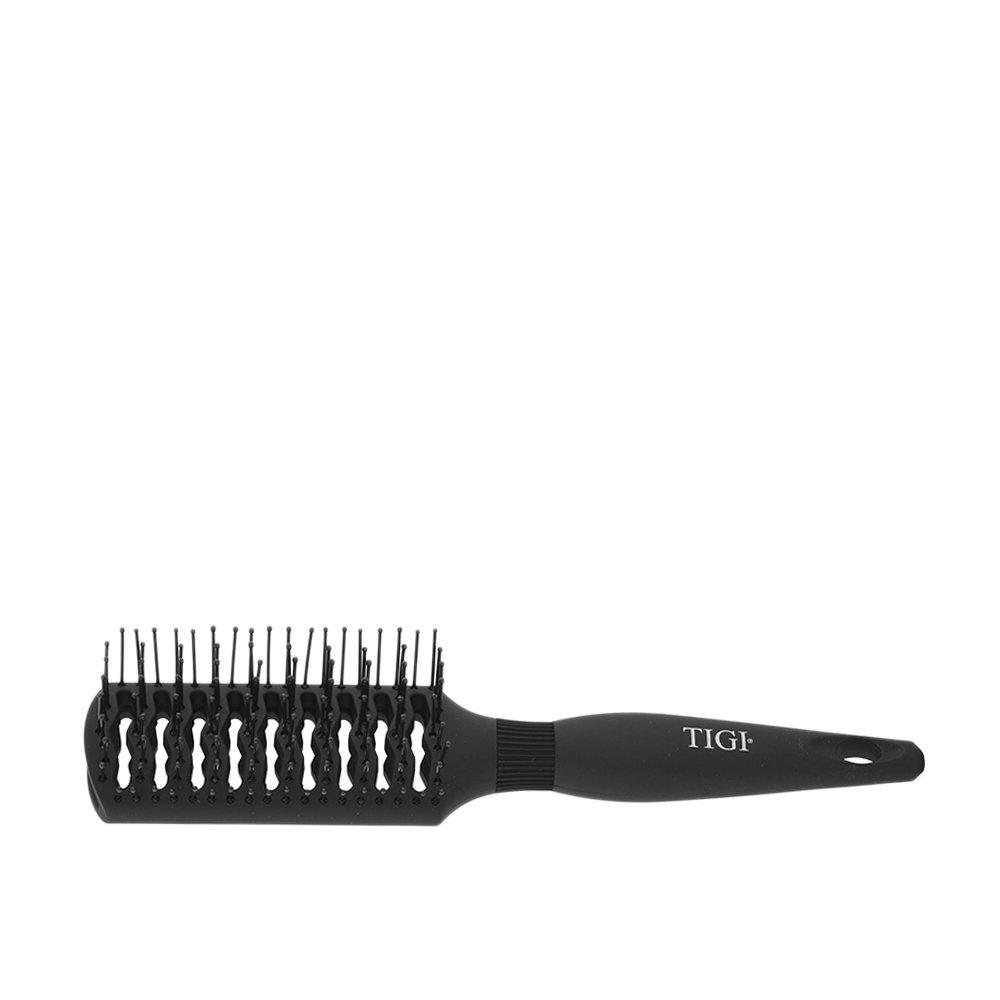2 x TIGI Vent Brush