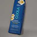 COOLA Organic Sunscreen SPF 30 Sunblock Body Lotion, Dermatologist Tested Skin Care For Daily Protection, Vegan And Gluten Free, 5 Fl Oz