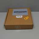 LITBLOOM Lighted Olive Garland Battery Operated with Timer 96 Fairy Lights 6FT, Artificial Greenery Twig Vine Lights for Christmas Spring Fireplace Mantle Decoration Indoor Outdoor