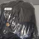 Leatt Jacket ADV Rally 5.5 (Large-X-Large)