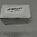 Ignition Coil 502846401 511492901 for Husqvarna Backpack Blower 150BF 150BT 350BF 350BT Ikeda-D RML DO-2, NOT for CDC