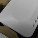 NETGEAR WiFi 6 Mesh Range Extender (EAX15) - Add up to 1,500 sq. ft., 20 Devices with AX1800 Dual-Band Wireless Signal Booster & Repeater (up to 1.8 Gbps Speed), WPA3 Security, One WiFi Name