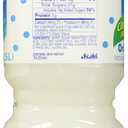 Calpico Soft Drink Original, 50.7 fz (EXP 09/05/26)