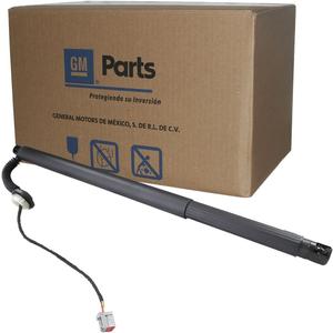 Parts 84306929 Rear Power Liftgate Actuator
