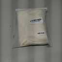 Melaluxe Stretch Jacquard Office Chair Cover, Removable Washable Desk Chair Cover Rotating Chair Seat Slipcover, Silver (
Beige
)