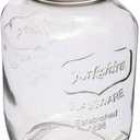 Vertical Beverage Dispenser Bottle Capacity 8L