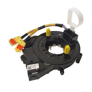 Brand: MEGAGOOO3.63.6 out of 5 stars(10)HL3T-14A664-AB Replacement Part # HL3Z-14A664-B, HL3T14A664AB, FL3Z14A664C, HL3Z14A664A Fit for Ford F-150 2015-2020, Fit for Ford Expedition 2018-2022