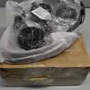 2PACK Corner Shower Caddy Suction Cup,Shower Shelves with Hooks,No Drilling Powerful Upgrade Suction Bathroom Corner Organizers and Storage,Removable Waterproof Rustproof Shower Shelf Bathroom Decor