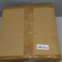 Wooden Baby Walker, Activity Cube Push Walker for Boys and Girls, Toddler Montessori Learning to Walk Toy with Adjustable Speed