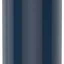 Contigo Byron 2.0 Travel Mug 16 oz Blueberry