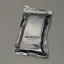 Temdan for iPhone 15 Pro Case Clear, [Compatible with Magsafe][Anti-Yellowing][Military-Grade Protection] Shockproof Slim Phone Sleeve Case for iPhone 15 Pro