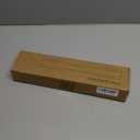 Valet Rod for Closet Pull Out, Rod for Bedroom Laundry Room Bathroom (1 Pack, 1 Pack - Gold)