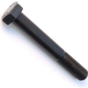 014973447656 Class 10.9 Hex Cap Screws, 14mm-1.50 x 100mm, Piece-2
