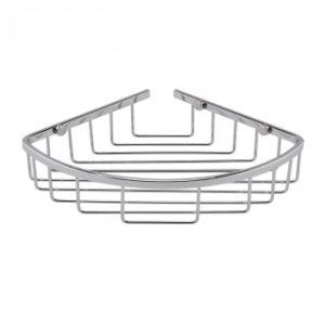 Shower Caddy 7*2*11"